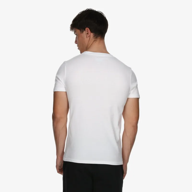BUZZ PACO FRENCHIE T-SHIRT