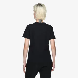 BUZZ COUTURE T-SHIRT 