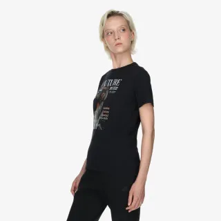 BUZZ COUTURE T-SHIRT 