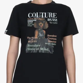 BUZZ COUTURE T-SHIRT 