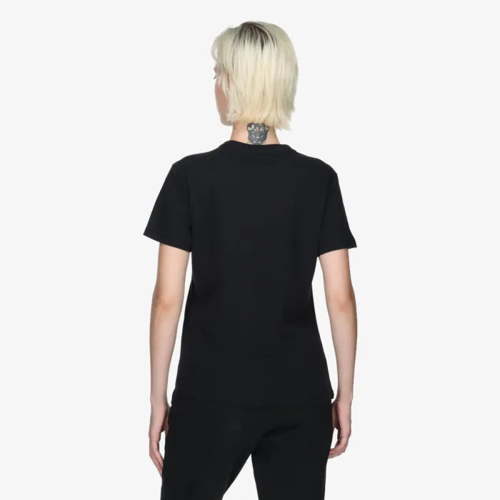 BUZZ COUTURE T-SHIRT 