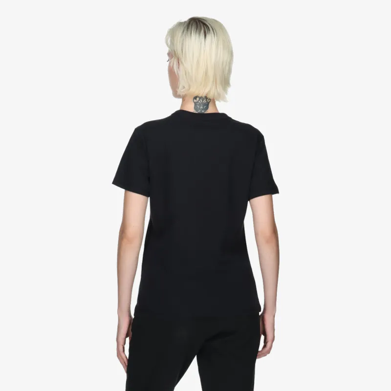 BUZZ COUTURE T-SHIRT 