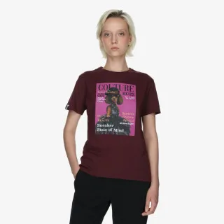 BUZZ COUTURE T-SHIRT 