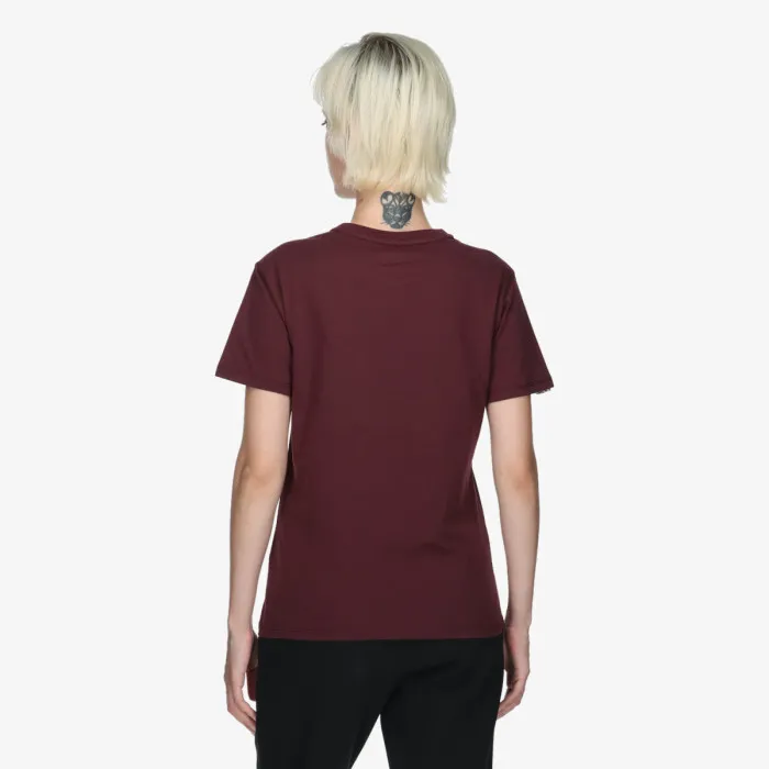 BUZZ COUTURE T-SHIRT 