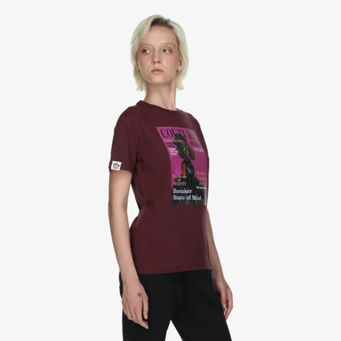 BUZZ COUTURE T-SHIRT 