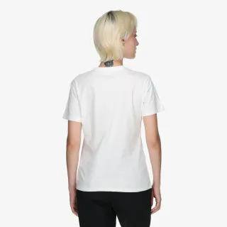 BUZZ KATICA T-SHIRT 