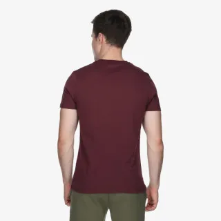 BUZZ MACHO T-SHIRT 