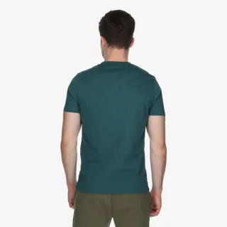 BUZZ SIMKE T-SHIRT 