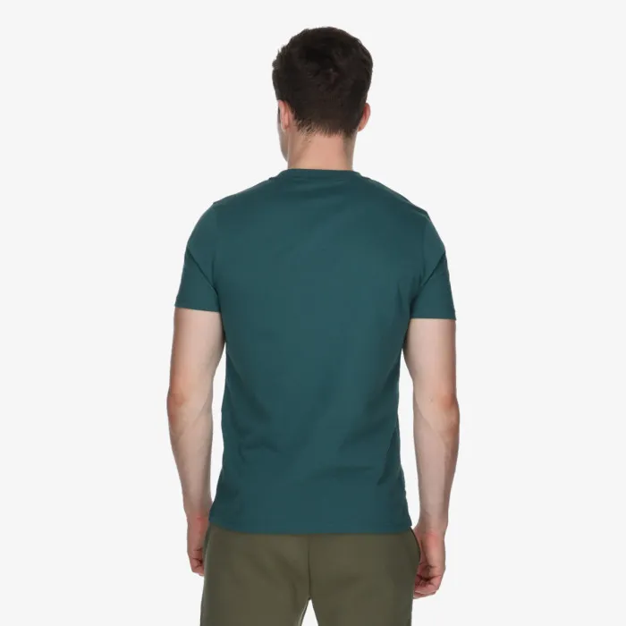 BUZZ SIMKE T-SHIRT 