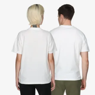 BUZZ HIPSTER T-SHIRT 