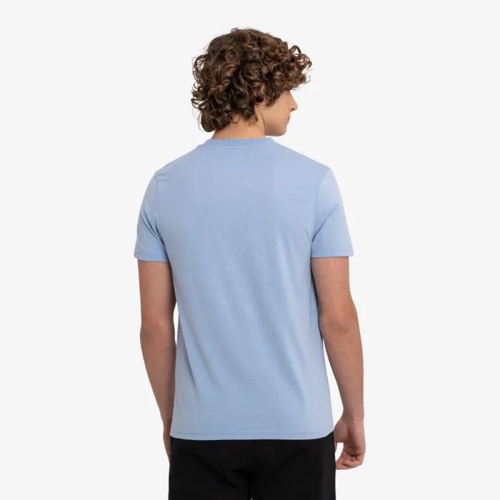 BUZZ MACHO JET SKI T-SHIRT 