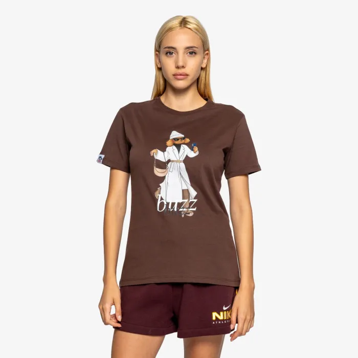 BUZZ COUTURE T-SHIRT 