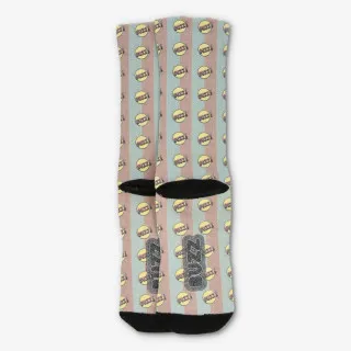 BUZZ BUZZ SOCKS 