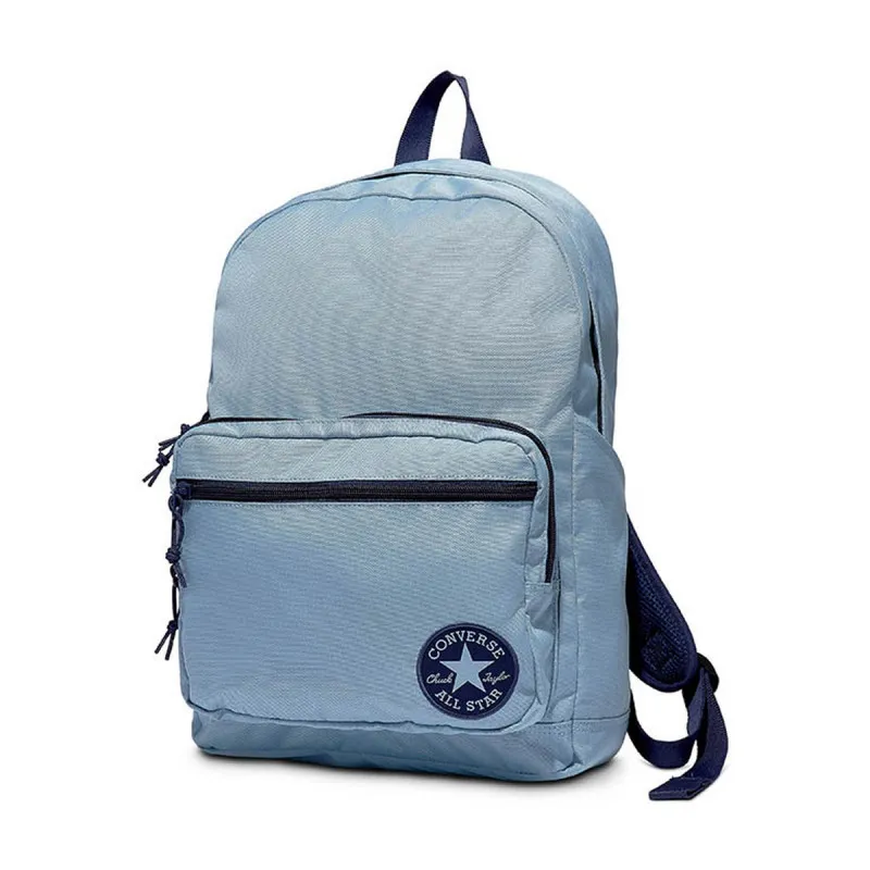 CONVERSE GO 2 BACKPACK