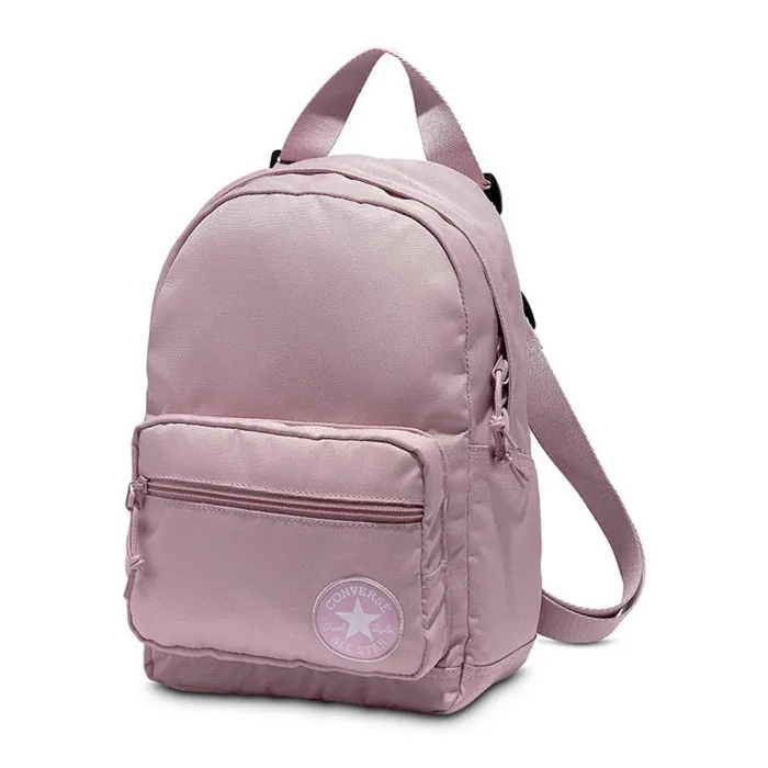 Go Lo Mini Backpack 