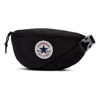CONVERSE SLING PACK 