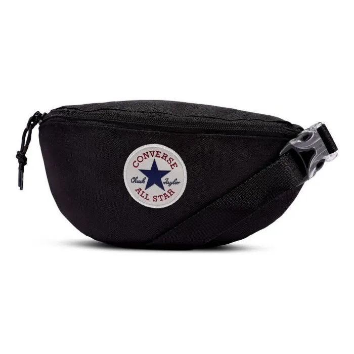 CONVERSE SLING PACK 