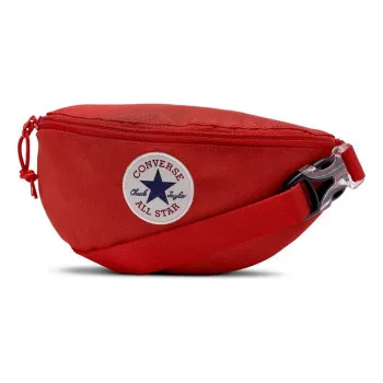 CONVERSE SLING PACK 