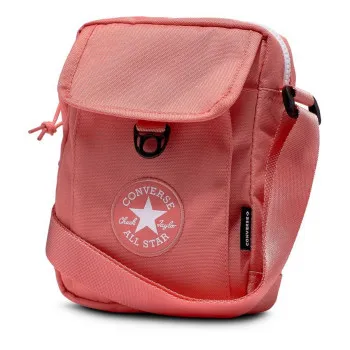 CONVERSE Cross Body 2 