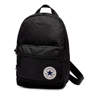 CONVERSE GO LO BACKPACK 