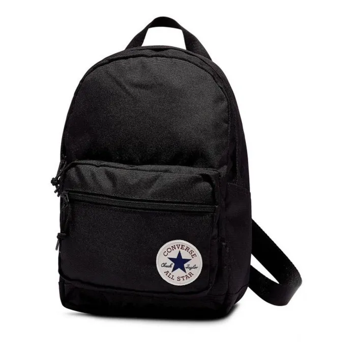 CONVERSE GO LO BACKPACK 