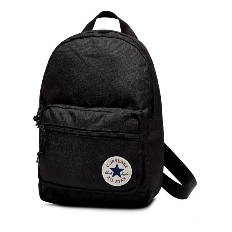 CONVERSE GO LO BACKPACK