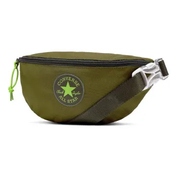 CONVERSE CHUCK TAYLO PATCH SLING PACK 