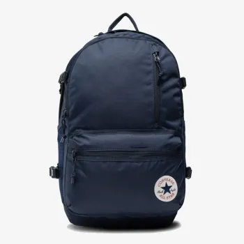 CONVERSE STRAIGHT EDGE BACKPACK 