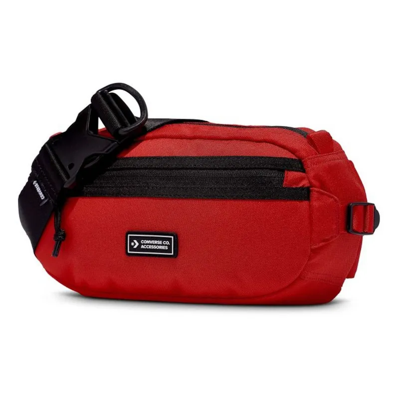 CONVERSE Transition Backpack