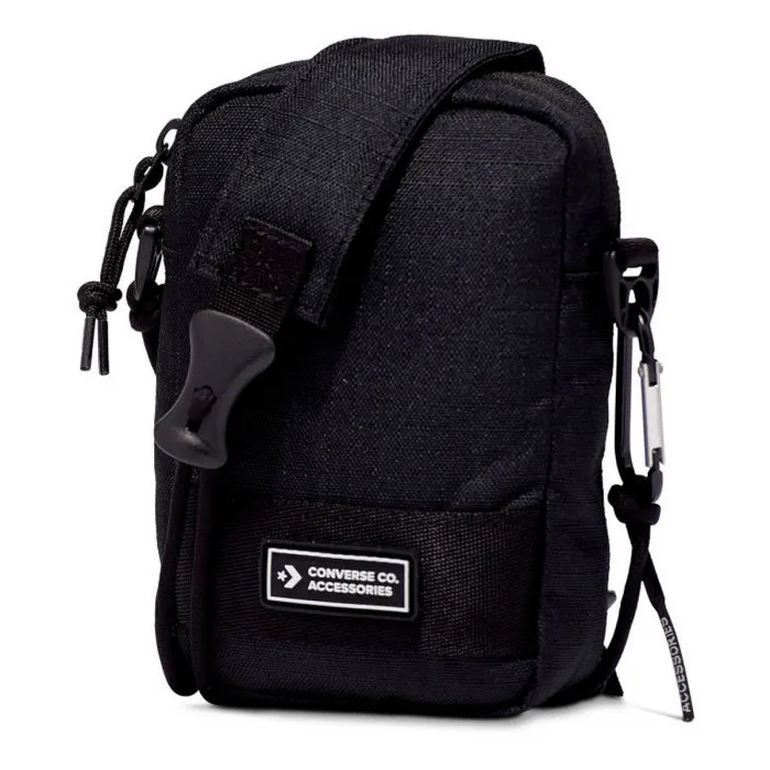 CONVERSE Comms Pouch 2.0 