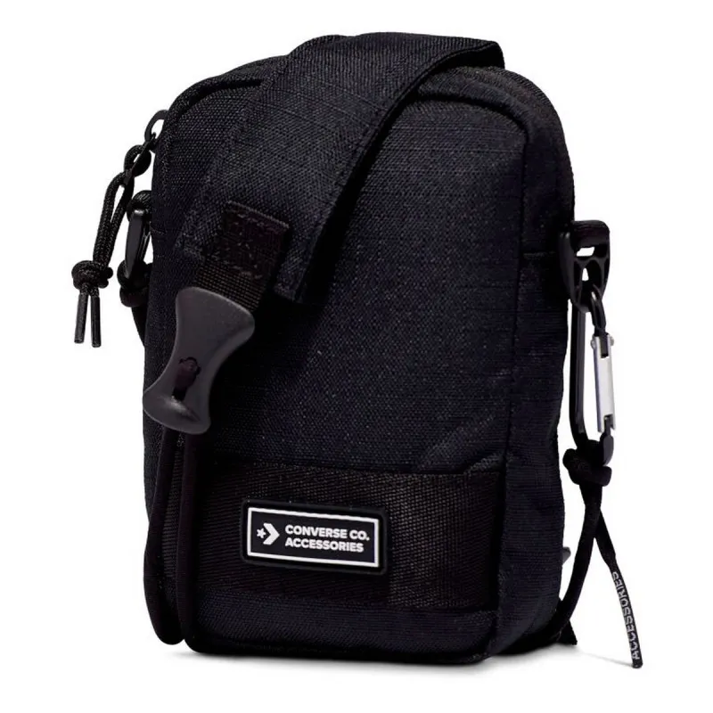 CONVERSE Comms Pouch 2.0 