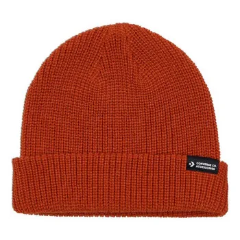 Go2 Beanie 