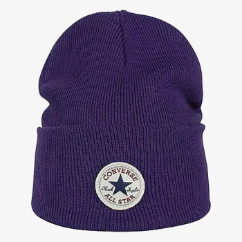 CHUCK TAYLOR ALL STAR PATCH BEANIE 