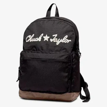 CONVERSE GO 2 BACKPACK 