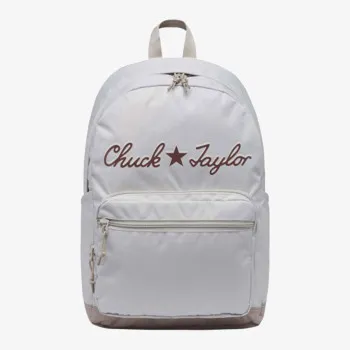 CONVERSE GO 2 BACKPACK 