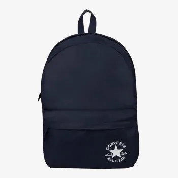 ALL STAR CHUCK PATCH BACKPACK 