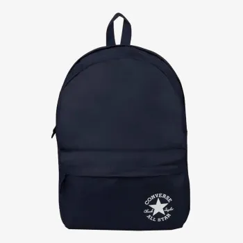 CONVERSE ALL STAR CHUCK PATCH BACKPACK 