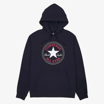 GO-TO ALL STAR PATCH PULLOVER HOODIE 