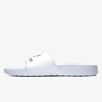 ALL STAR SLIDE 