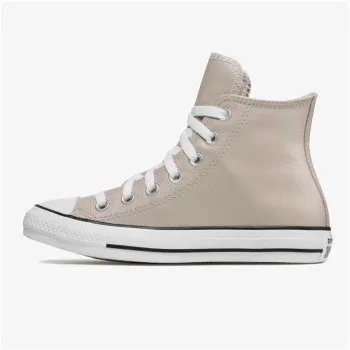 CONVERSE CHUCK TAYLOR ALL STAR LEATHER 