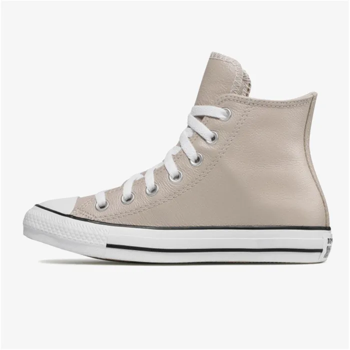 CONVERSE CHUCK TAYLOR ALL STAR LEATHER 