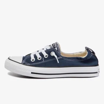 CONVERSE CHUCK TAYLOR ALL STAR SHORELINE 