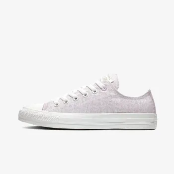 CONVERSE CHUCK TAYLOR ALL STAR RECYCLED REMIX 