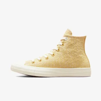CHUCK TAYLOR ALL STAR RECYCLED POLY JACCQUARD 