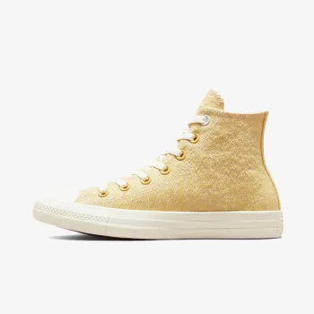 CONVERSE CHUCK TAYLO ALL STA ECYCLED POLY JACCQUA 