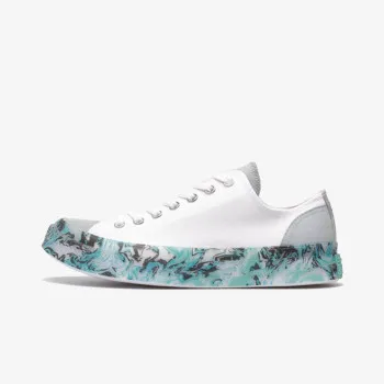 CHUCK TAYLOR ALL STAR CX MARBLED 