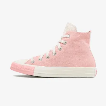 CHUCK TAYLOR ALL STAR TRANCE FORM 
