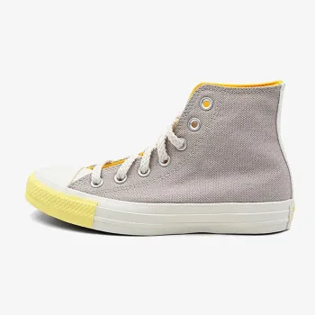 CHUCK TAYLOR ALL STAR TRANCE FORM 