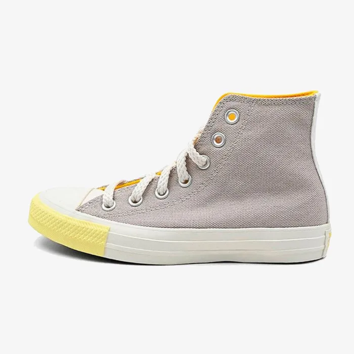 CHUCK TAYLOR ALL STAR TRANCE FORM 
