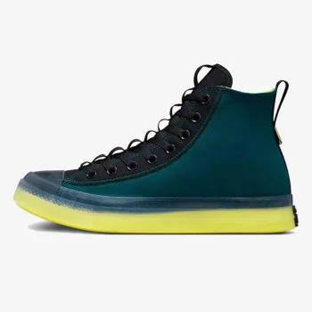 CHUCK TAYLOR ALL STAR CX EXPLORE EDGE GLOW 